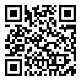 http://www.wlinfor.com/post/72798.html