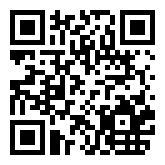 http://www.wlinfor.com/post/72799.html