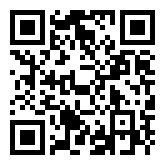 http://www.wlinfor.com/post/728.html
