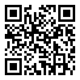 http://www.wlinfor.com/post/72801.html