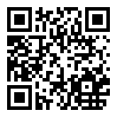 http://www.wlinfor.com/post/72802.html