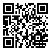http://www.wlinfor.com/post/72803.html