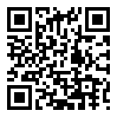 http://www.wlinfor.com/post/72804.html
