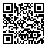 http://www.wlinfor.com/post/72805.html