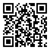 http://www.wlinfor.com/post/72806.html