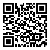 http://www.wlinfor.com/post/72808.html