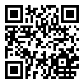 http://www.wlinfor.com/post/72809.html
