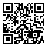 http://www.wlinfor.com/post/72810.html