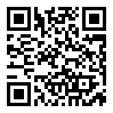http://www.wlinfor.com/post/72814.html
