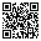 http://www.wlinfor.com/post/72815.html