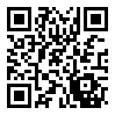 http://www.wlinfor.com/post/72816.html