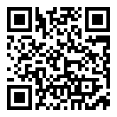 http://www.wlinfor.com/post/72817.html