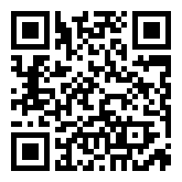 http://www.wlinfor.com/post/72818.html