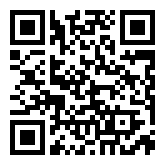 http://www.wlinfor.com/post/72819.html