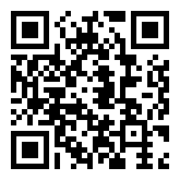 http://www.wlinfor.com/post/72821.html