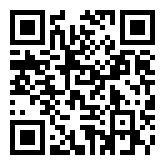 http://www.wlinfor.com/post/72822.html
