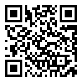 http://www.wlinfor.com/post/72823.html