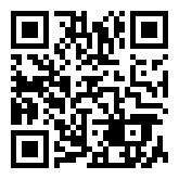 http://www.wlinfor.com/post/72826.html