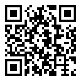 http://www.wlinfor.com/post/72827.html
