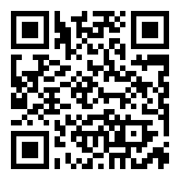 http://www.wlinfor.com/post/72828.html