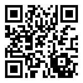 http://www.wlinfor.com/post/72829.html