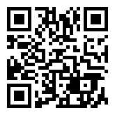 http://www.wlinfor.com/post/72830.html