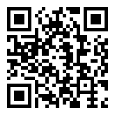 http://www.wlinfor.com/post/72831.html