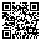 http://www.wlinfor.com/post/72832.html