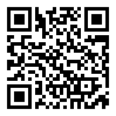 http://www.wlinfor.com/post/72834.html