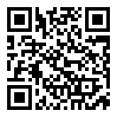 http://www.wlinfor.com/post/72835.html