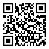 http://www.wlinfor.com/post/72836.html