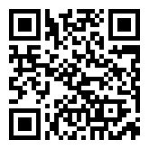 http://www.wlinfor.com/post/72837.html