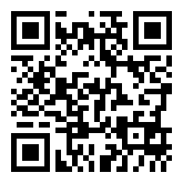 http://www.wlinfor.com/post/72838.html