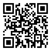 http://www.wlinfor.com/post/72840.html