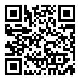 http://www.wlinfor.com/post/72841.html