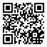 http://www.wlinfor.com/post/72842.html