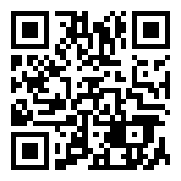 http://www.wlinfor.com/post/72844.html