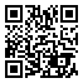 http://www.wlinfor.com/post/72846.html