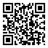 http://www.wlinfor.com/post/72847.html