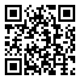 http://www.wlinfor.com/post/72848.html