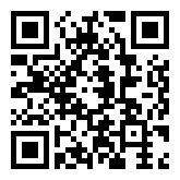 http://www.wlinfor.com/post/72849.html