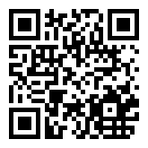 http://www.wlinfor.com/post/72850.html