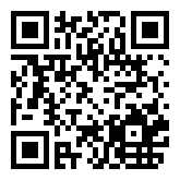 http://www.wlinfor.com/post/72851.html