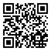 http://www.wlinfor.com/post/72852.html