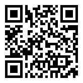 http://www.wlinfor.com/post/72853.html