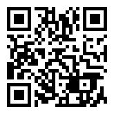 http://www.wlinfor.com/post/72854.html