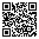 http://www.wlinfor.com/post/72855.html