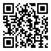 http://www.wlinfor.com/post/72857.html