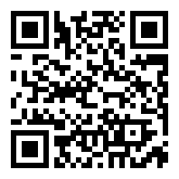 http://www.wlinfor.com/post/72858.html