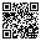 http://www.wlinfor.com/post/72860.html